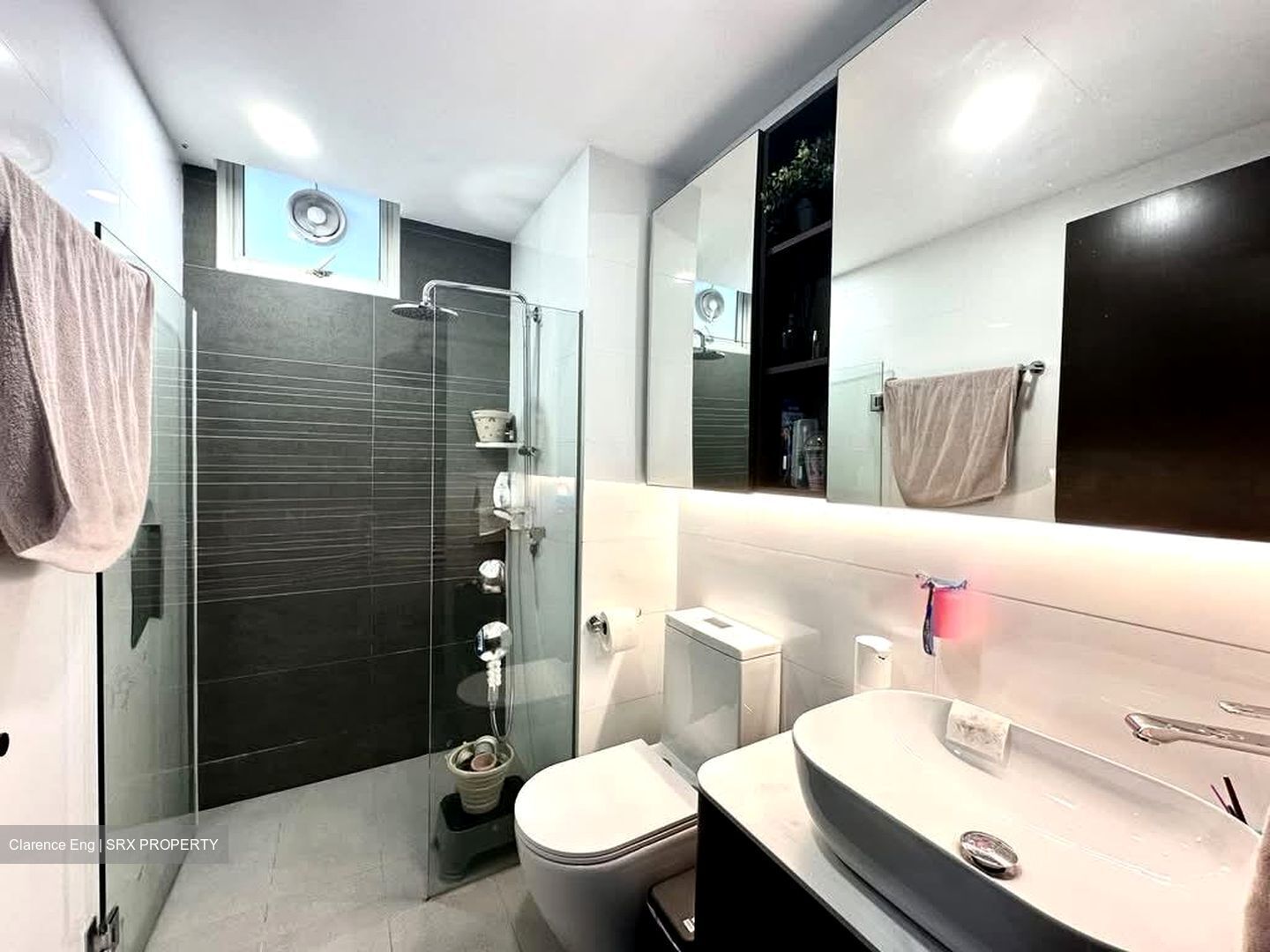 Lake Life (D22), Condominium #593248421